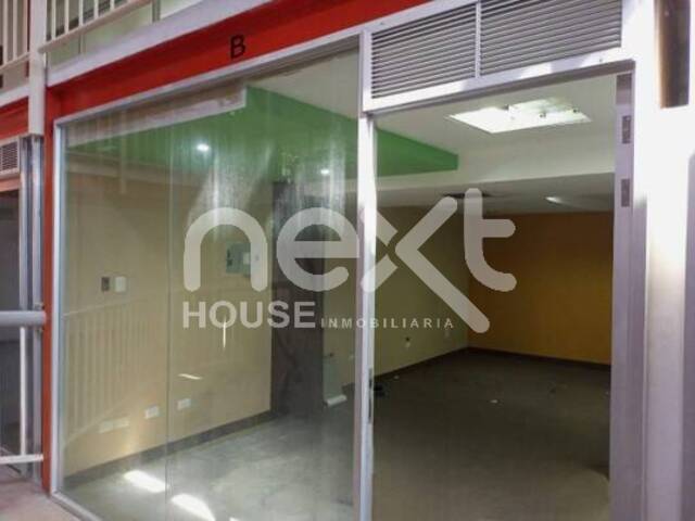 LOCAL COMERCIAL para Alquiler en Maracaibo - 4