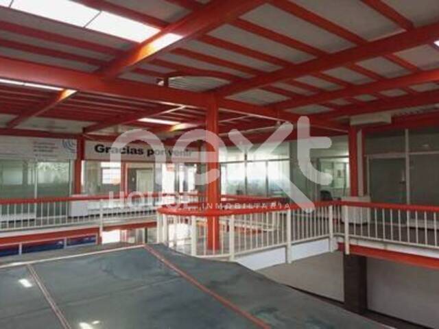 LOCAL COMERCIAL para Alquiler en Maracaibo - 3