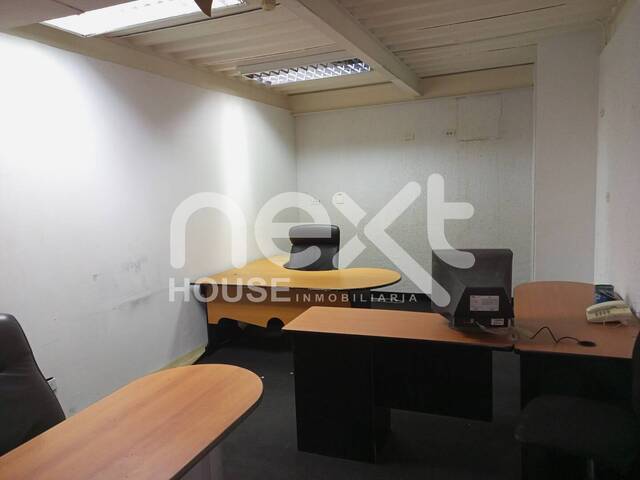 LOCAL COMERCIAL para Alquiler en Maracaibo - 4