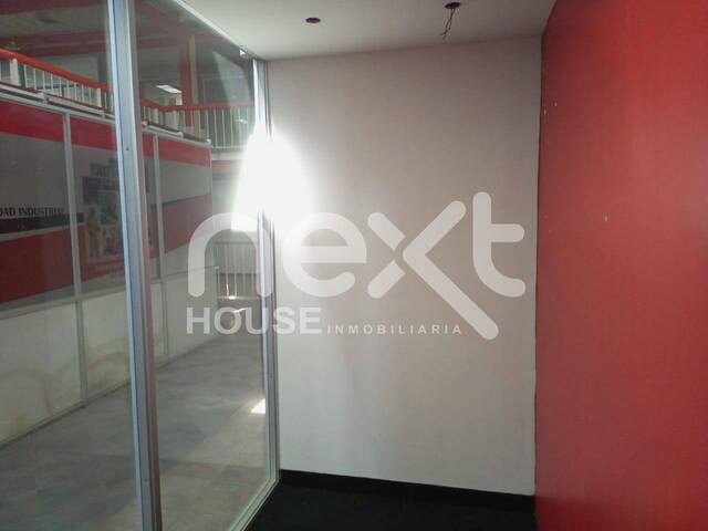 LOCAL COMERCIAL para Alquiler en Maracaibo - 3