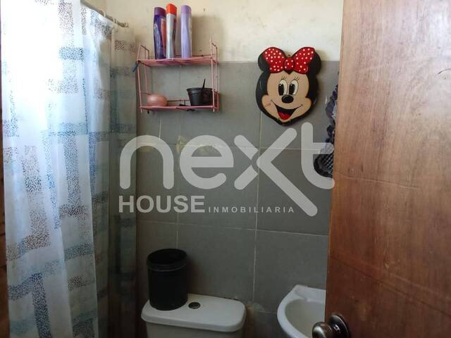APARTAMENTO para Venta en Maracaibo - 5