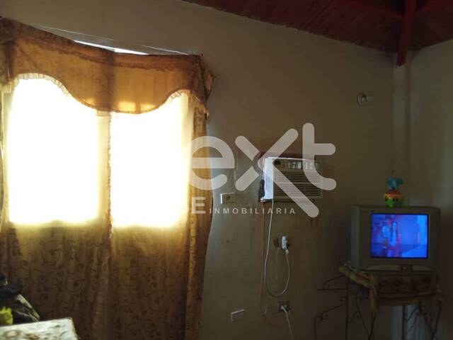 APARTAMENTO para Venta en Maracaibo - 4
