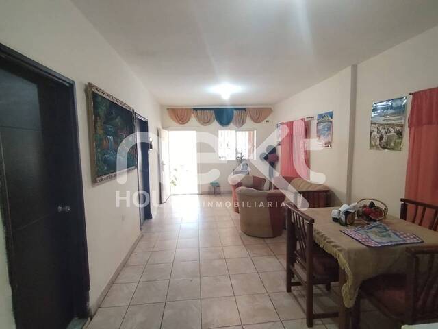 CASA para Venta en Maracaibo - 3