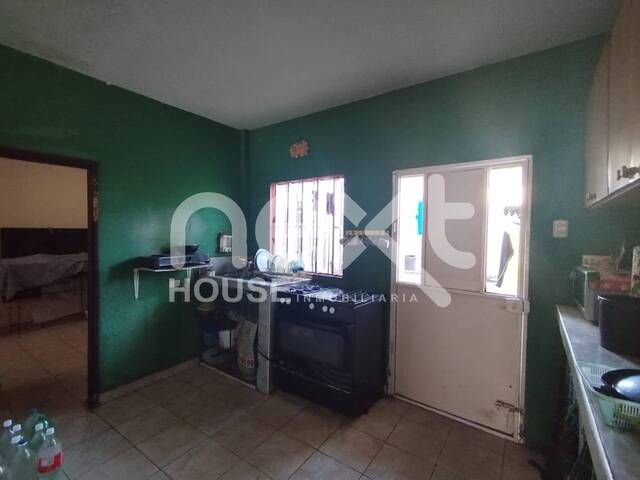 CASA para Venta en Maracaibo - 4