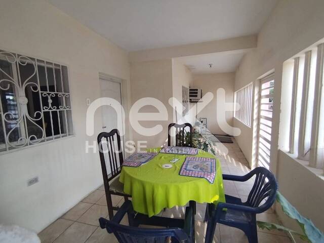 CASA para Venta en Maracaibo - 2