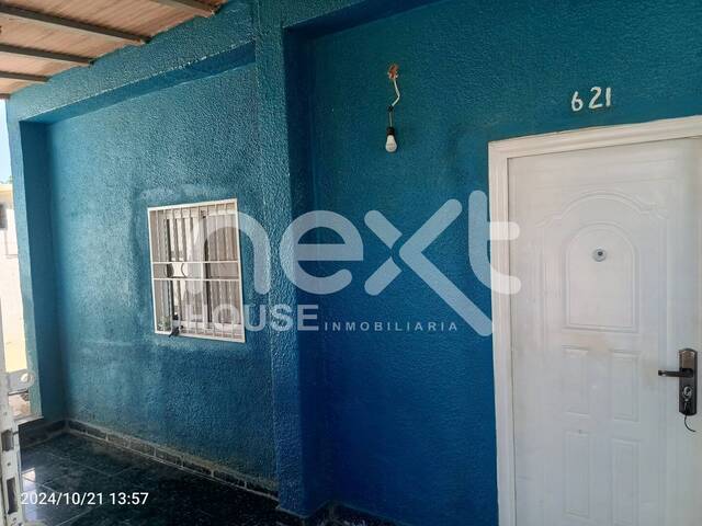 CASA para Venta en San Francisco - 2