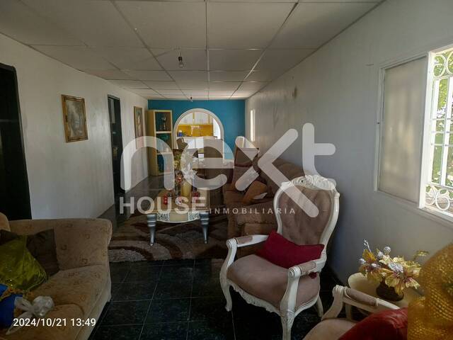 CASA para Venta en San Francisco - 3