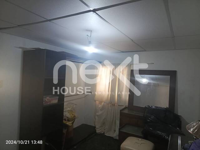 CASA para Venta en San Francisco - 5