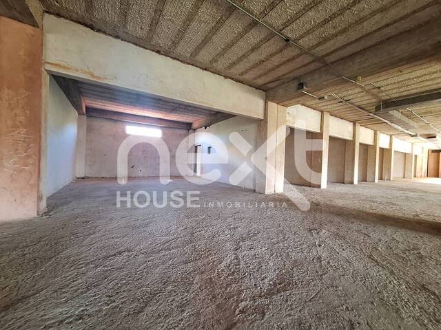LOCAL COMERCIAL para Venta en Ciudad Ojeda - 2
