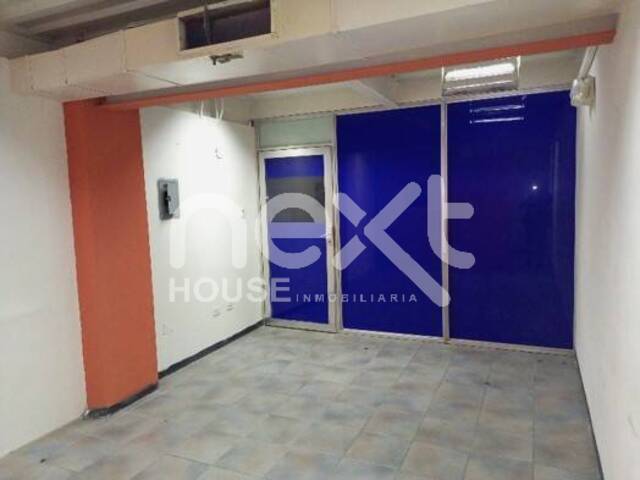 LOCAL COMERCIAL para Alquiler en Maracaibo - 2