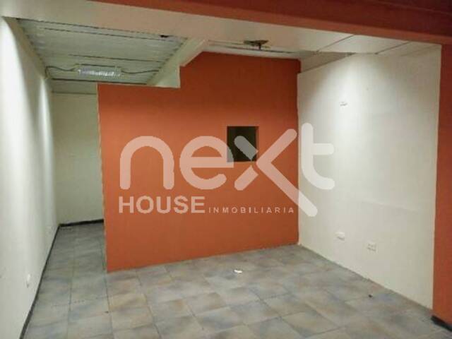 LOCAL COMERCIAL para Alquiler en Maracaibo - 3