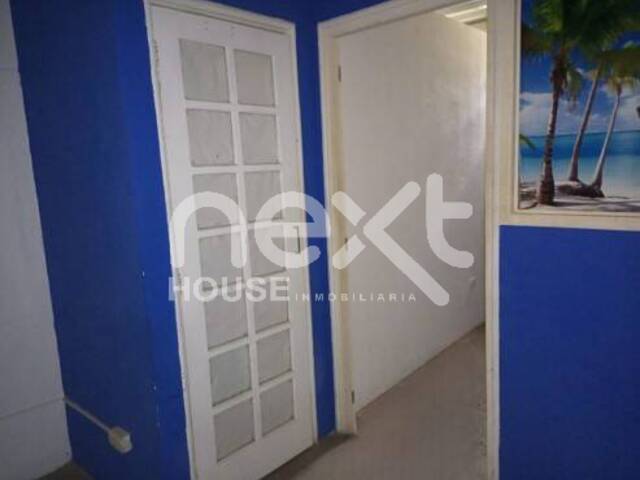 LOCAL COMERCIAL para Alquiler en Maracaibo - 5