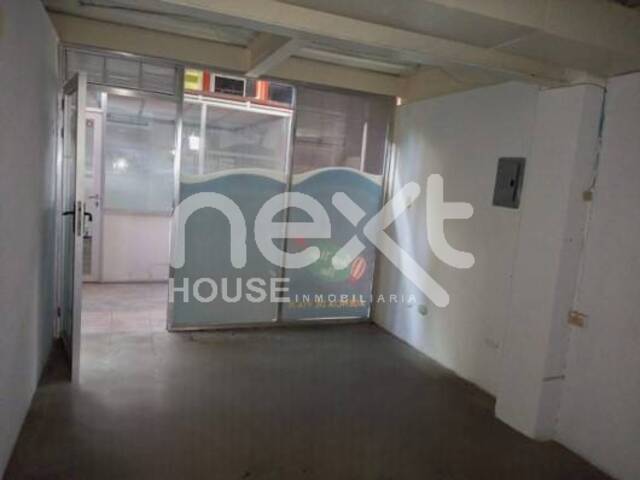 LOCAL COMERCIAL para Alquiler en Maracaibo - 3