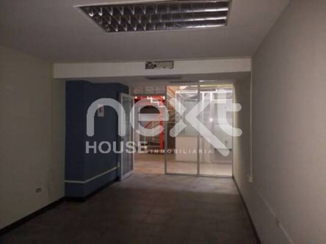 #1461 - LOCAL COMERCIAL para Alquiler en Maracaibo - V