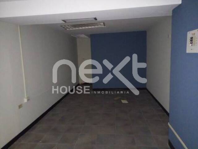 #1461 - LOCAL COMERCIAL para Alquiler en Maracaibo - V