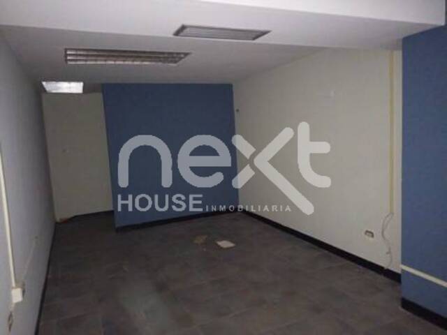 LOCAL COMERCIAL para Alquiler en Maracaibo - 5