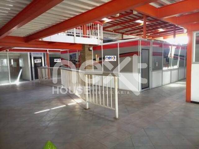 LOCAL COMERCIAL para Alquiler en Maracaibo - 4