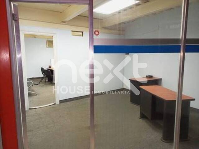 LOCAL COMERCIAL para Alquiler en Maracaibo - 3