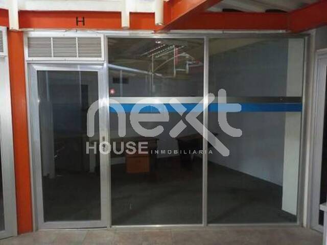 LOCAL COMERCIAL para Alquiler en Maracaibo - 2