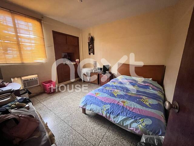 APARTAMENTO para Venta en Maracaibo - 4