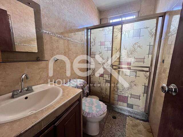 APARTAMENTO para Venta en Maracaibo - 5