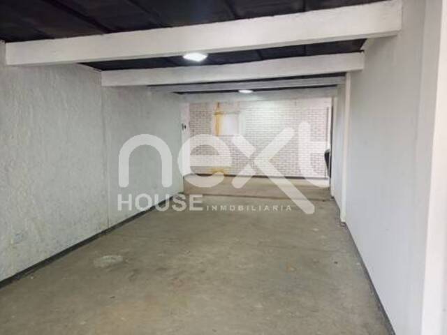 LOCAL COMERCIAL para Alquiler en Maracaibo - 3