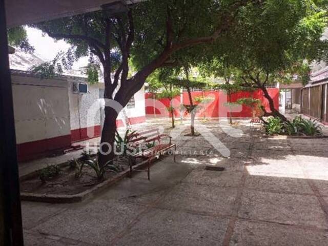 LOCAL COMERCIAL para Alquiler en Maracaibo - 5