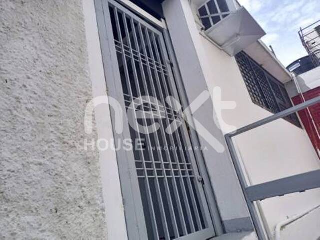 LOCAL COMERCIAL para Alquiler en Maracaibo - 4