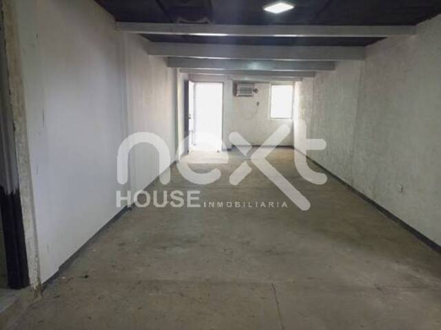 LOCAL COMERCIAL para Alquiler en Maracaibo - 2