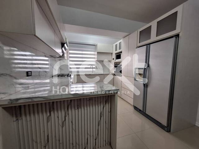APARTAMENTO para Venta en Ciudad Ojeda - 5