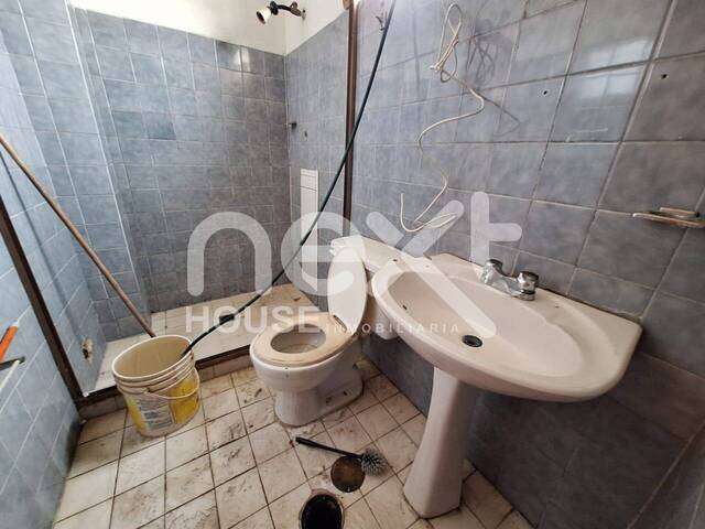 APARTAMENTO para Venta en Ciudad Ojeda - 2