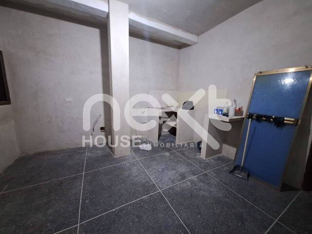 APARTAMENTO para Venta en Ciudad Ojeda - 3