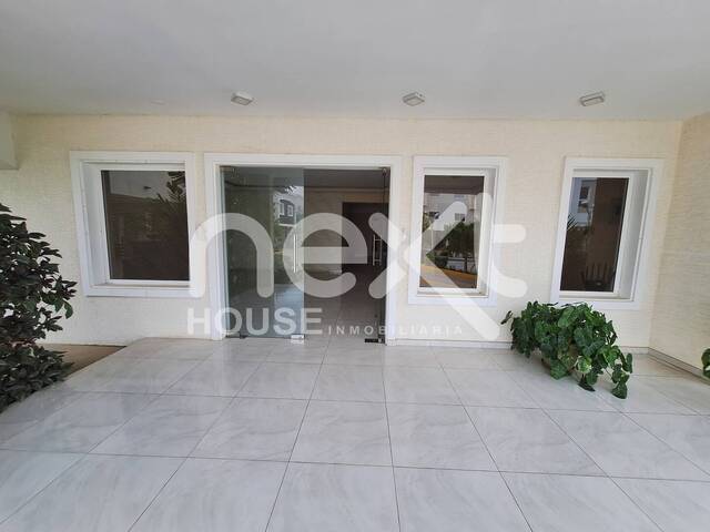 APARTAMENTO para Venta en Ciudad Ojeda - 2