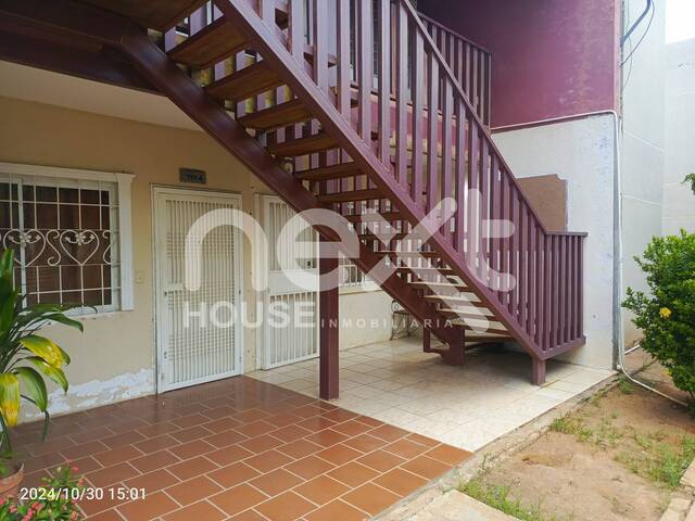 APARTAMENTO para Venta en San Francisco - 3