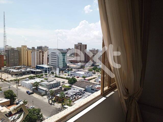 APARTAMENTO para Alquiler en Maracaibo - 5