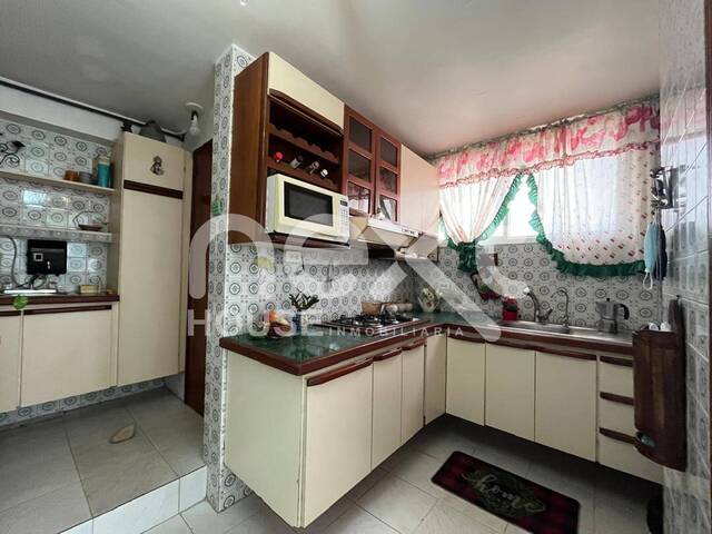 APARTAMENTO para Venta en Maracaibo - 5