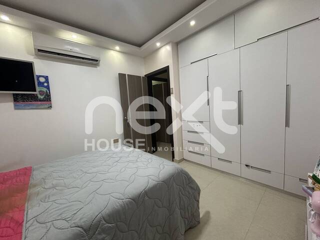 APARTAMENTO para Venta en Ciudad Ojeda - 2