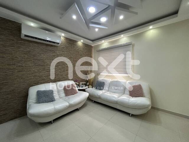 APARTAMENTO para Venta en Ciudad Ojeda - 3