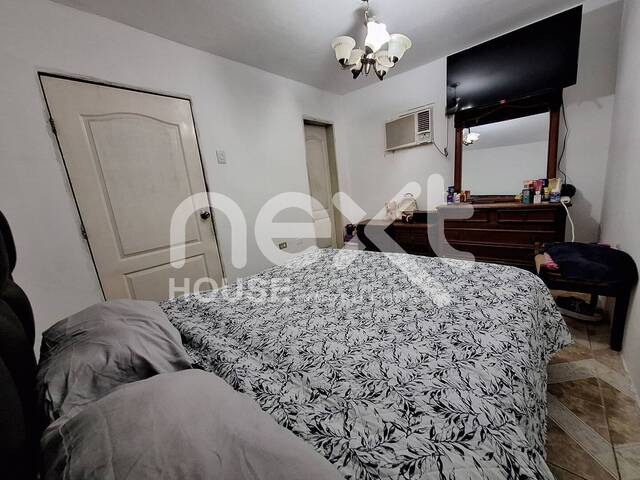TOWNHOUSE para Venta en Cabimas - 4