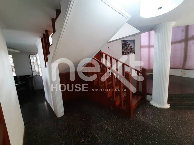 CASA para Venta en Maracaibo - 4