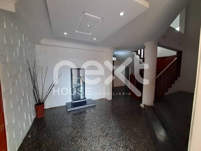 CASA para Venta en Maracaibo - 5