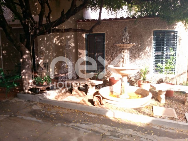 APARTAMENTO para Alquiler en Maracaibo - 4
