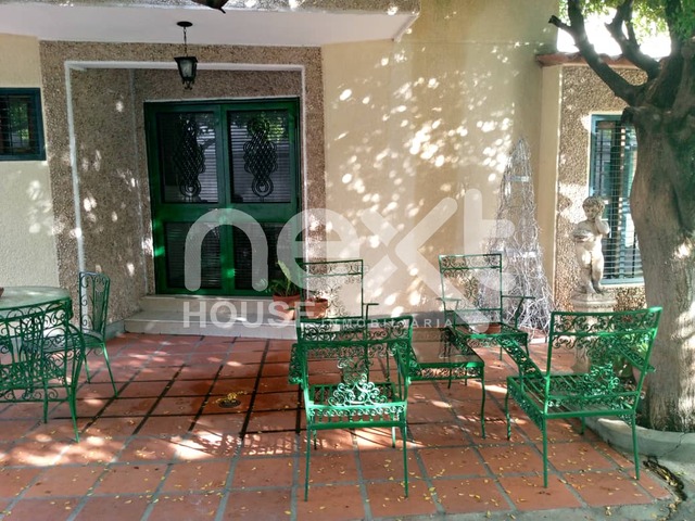 APARTAMENTO para Alquiler en Maracaibo - 5