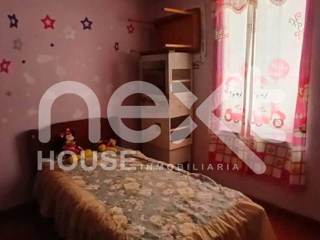 APARTAMENTO para Venta en Maracaibo - 5