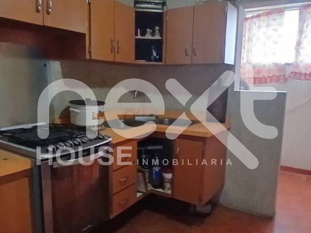 APARTAMENTO para Venta en Maracaibo - 4