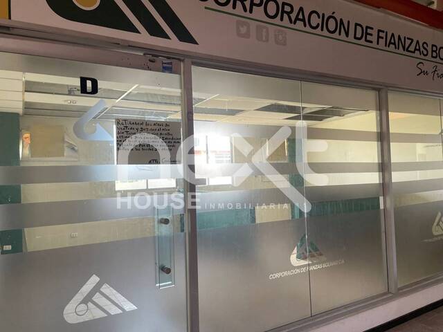 LOCAL COMERCIAL para Alquiler en Maracaibo - 3