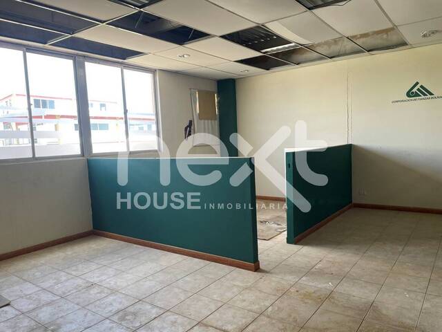 LOCAL COMERCIAL para Alquiler en Maracaibo - 4