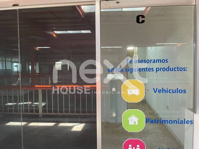 LOCAL COMERCIAL para Alquiler en Maracaibo - 5