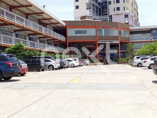LOCAL COMERCIAL para Alquiler en Maracaibo - 4