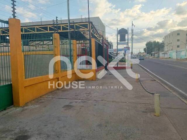 CASA COMERCIAL para Venta en San Francisco - 5